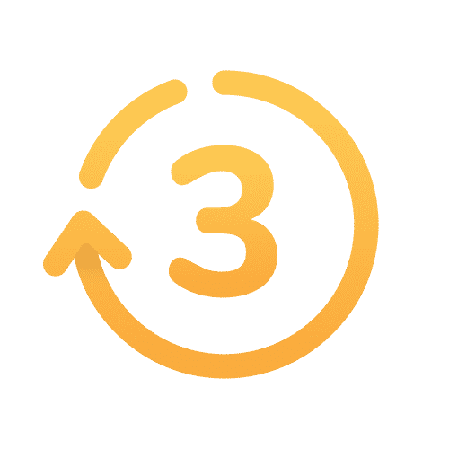 We buy houses, sell your house fast, sell home fast for cash, sell home quickly for cash in Edmonton, Alberta.