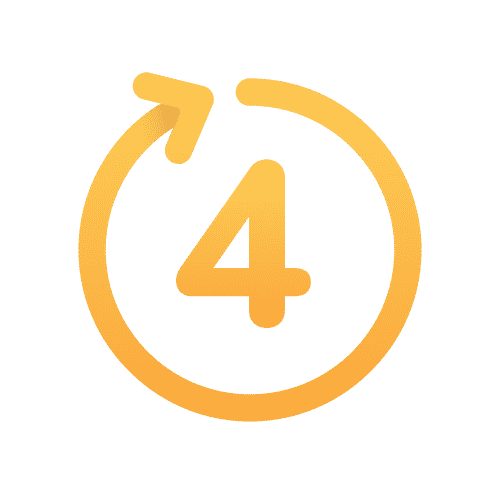 We buy houses, sell your house fast, sell home fast for cash, sell home quickly for cash in Edmonton, Alberta.